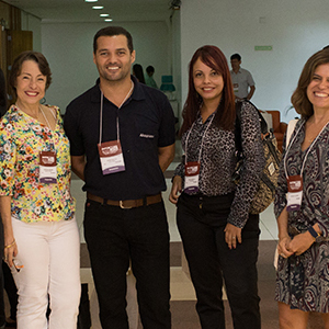 intercorr2016